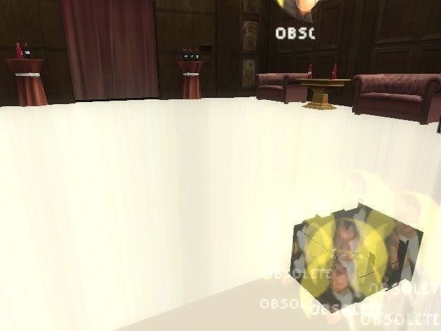 game_temple thumb 43