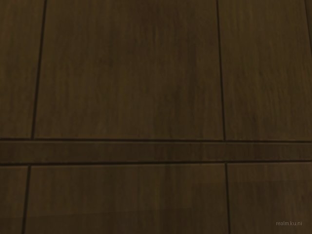 game_temple thumb 79