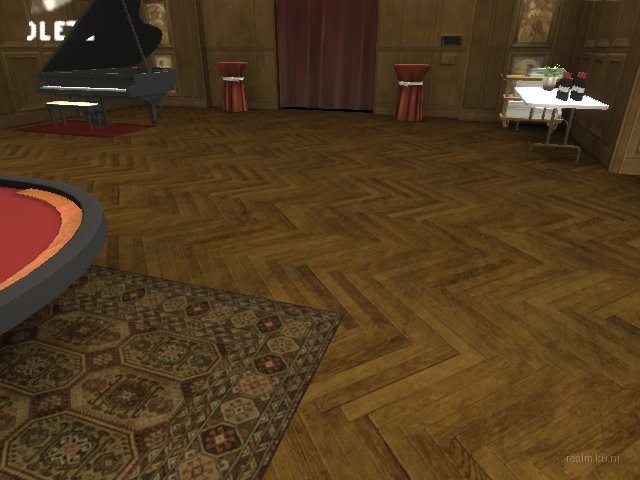 game_temple thumb 100