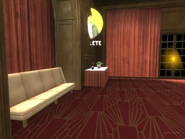 game_temple thumb 104