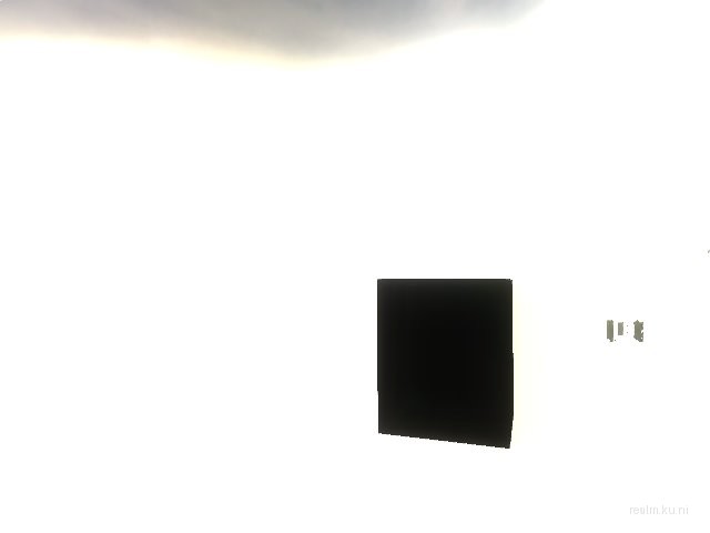 game_temple thumb 17