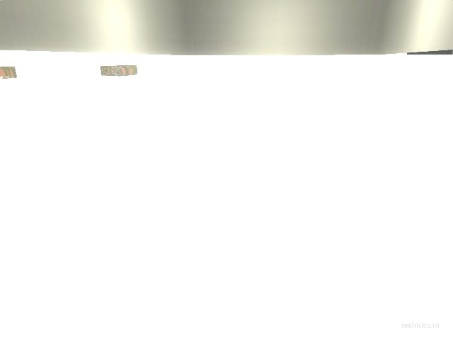 game_temple thumb 121