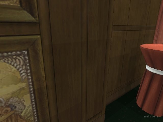 game_temple thumb 107