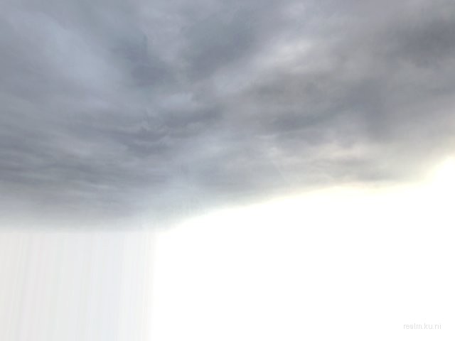 game_temple thumb 12