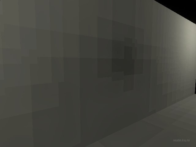 game_temple thumb 73