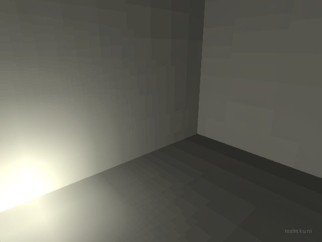 game_temple thumb 99