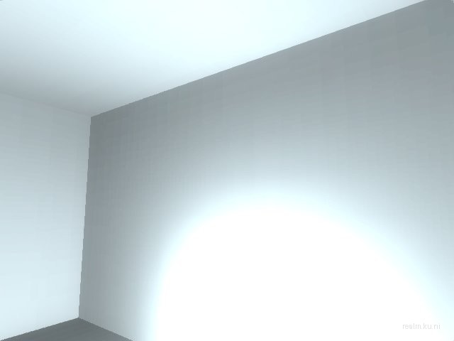 game_temple thumb 21