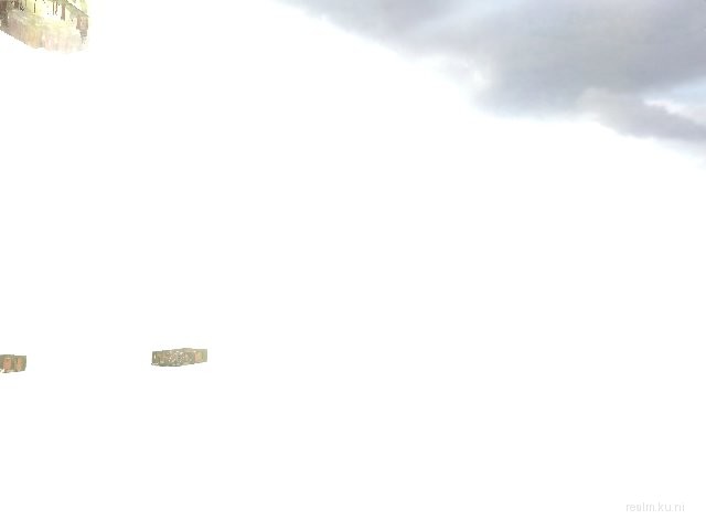 game_temple thumb 22