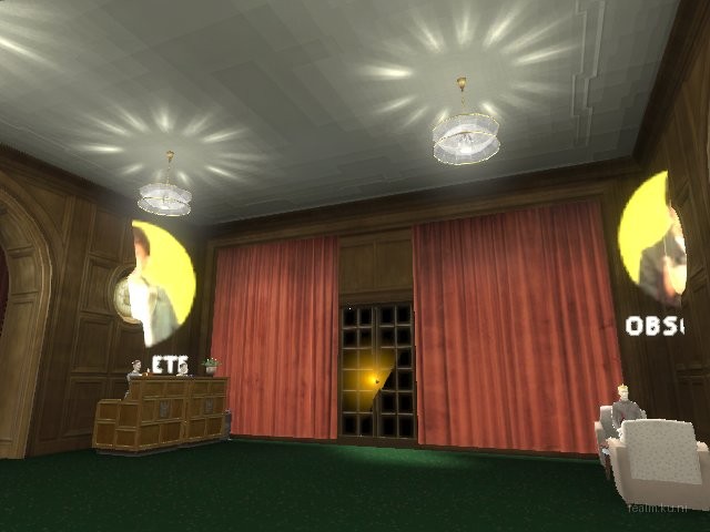 game_temple thumb 75