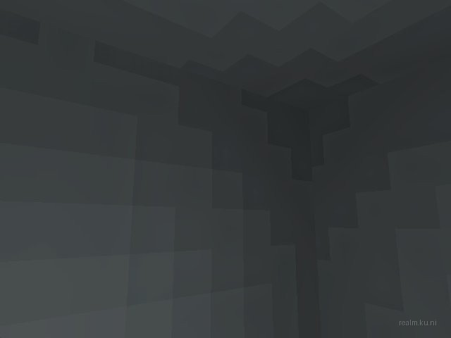 game_temple thumb 110