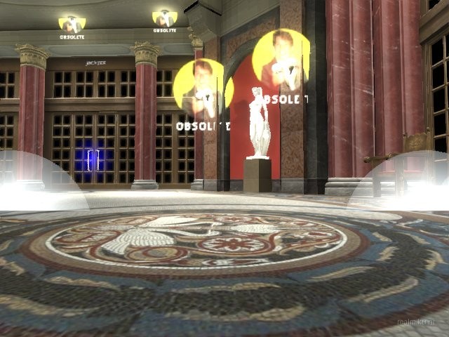 game_temple thumb 55