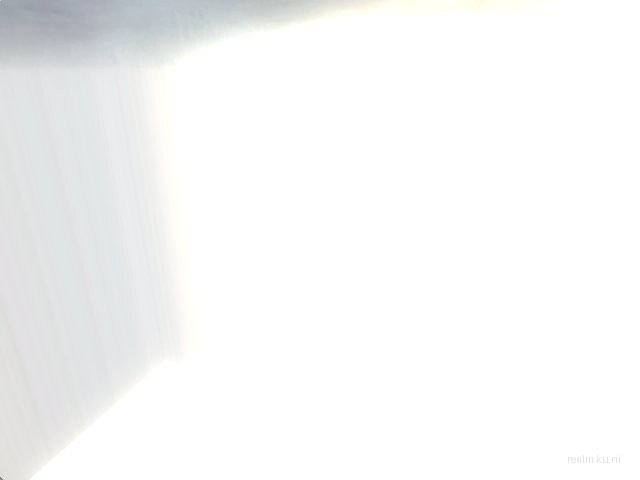 game_temple thumb 30