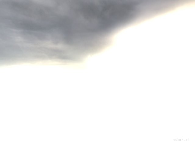 game_temple thumb 124