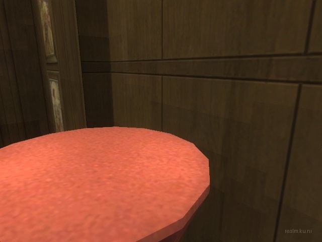 game_temple thumb 136