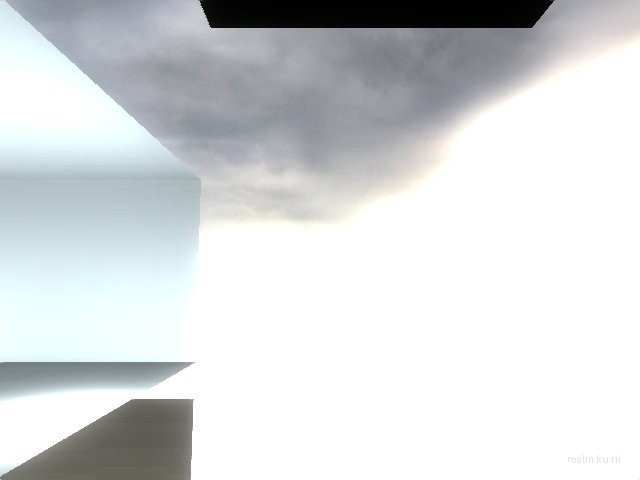 game_temple thumb 14