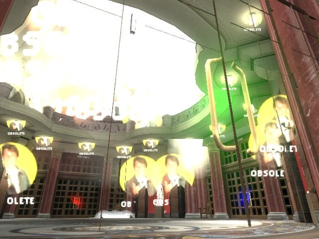 game_temple thumb 25