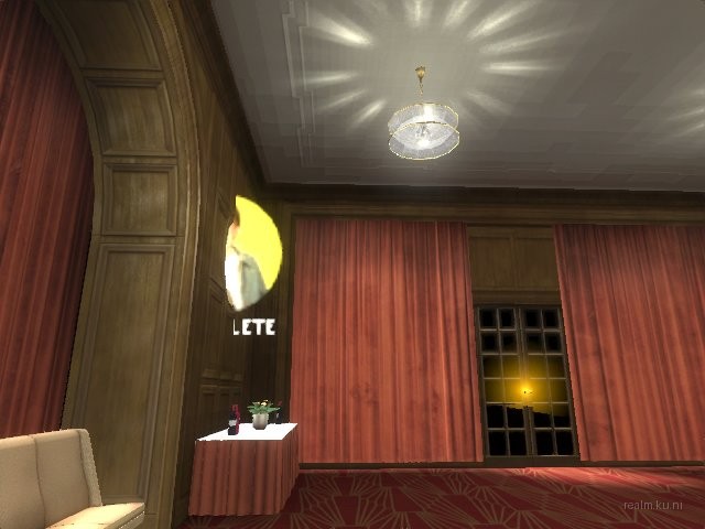 game_temple thumb 56