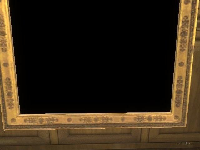 game_temple thumb 82