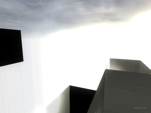 game_temple thumb 53