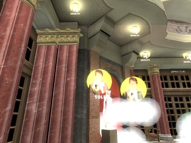 game_temple thumb 46