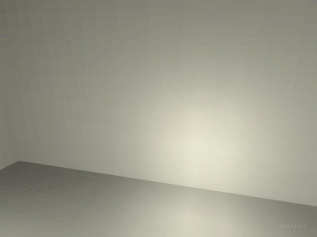 game_temple thumb 38