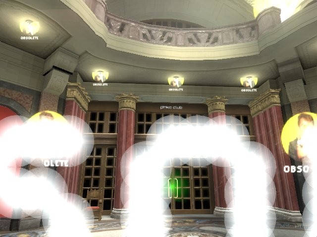 game_temple thumb 18