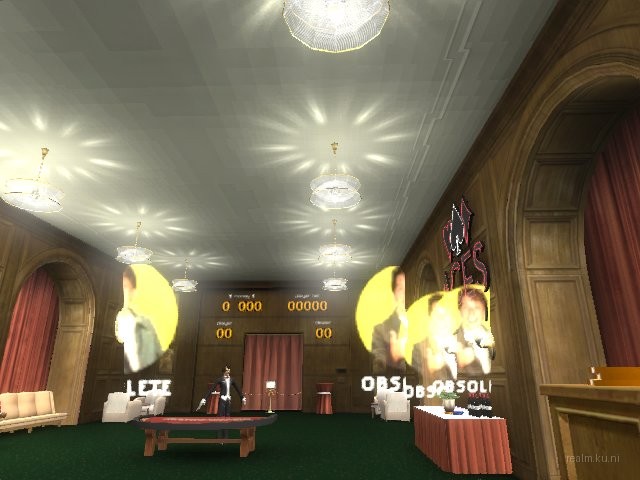 game_temple thumb 59