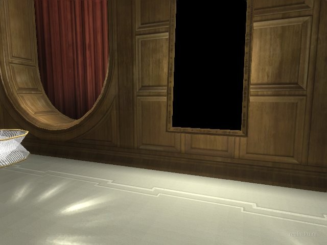 game_temple thumb 29