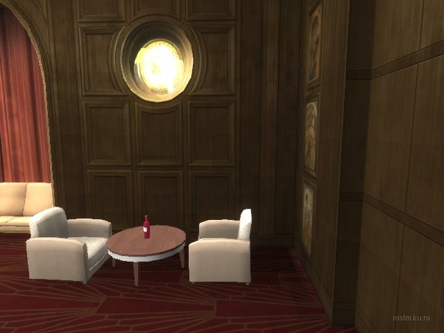 game_temple thumb 57