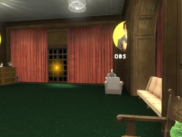 game_temple thumb 70