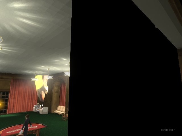 game_temple thumb 86