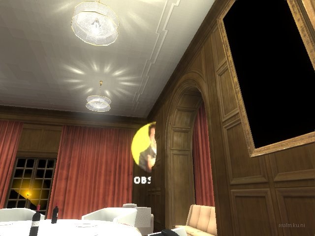 game_temple thumb 119