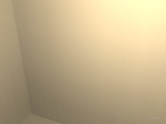 game_temple thumb 58