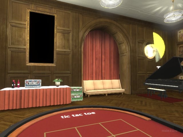 game_temple thumb 135