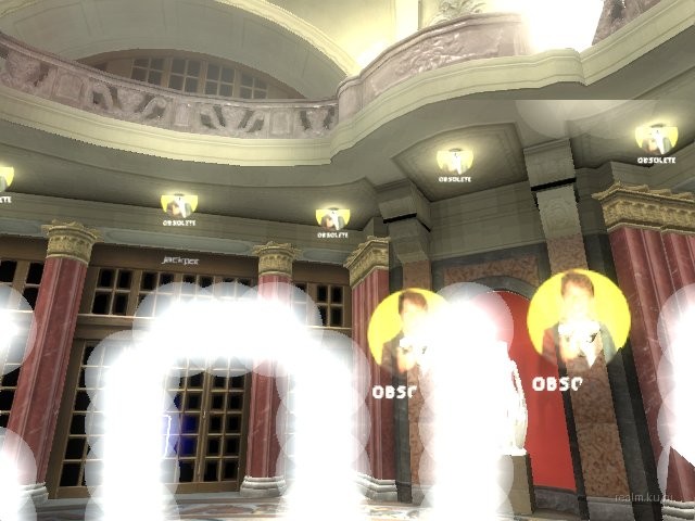 game_temple thumb 91