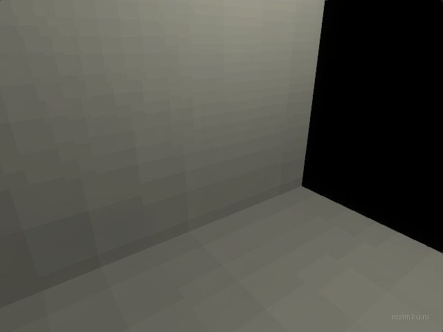 game_temple thumb 51