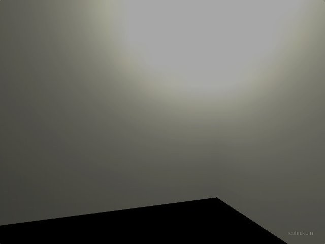 game_temple thumb 105