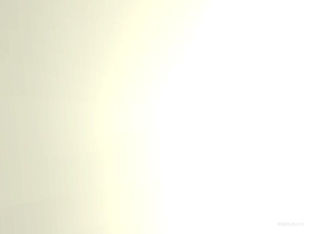 game_temple thumb 44