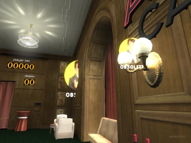 game_temple thumb 68