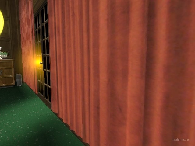 game_temple thumb 98