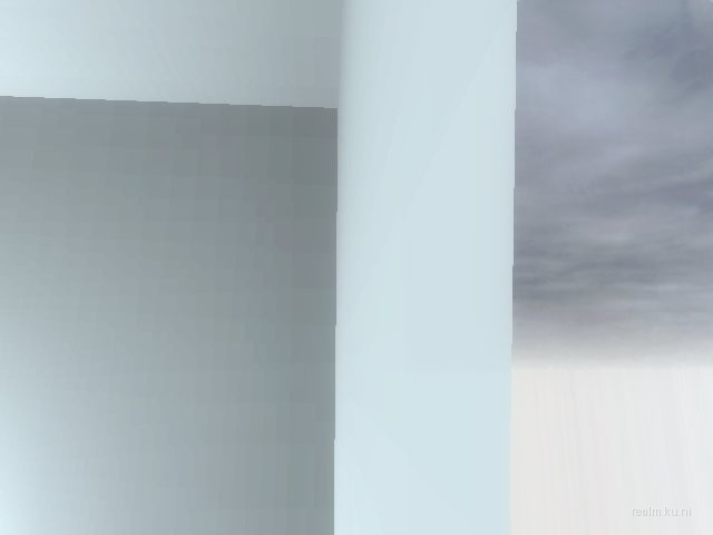 game_temple thumb 112