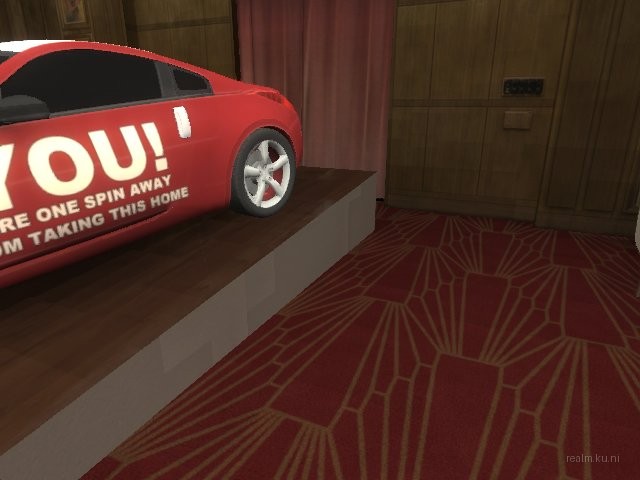 game_temple thumb 131