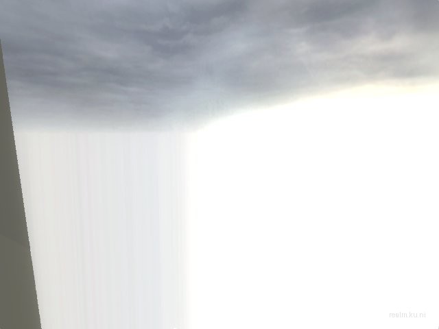 game_temple thumb 52