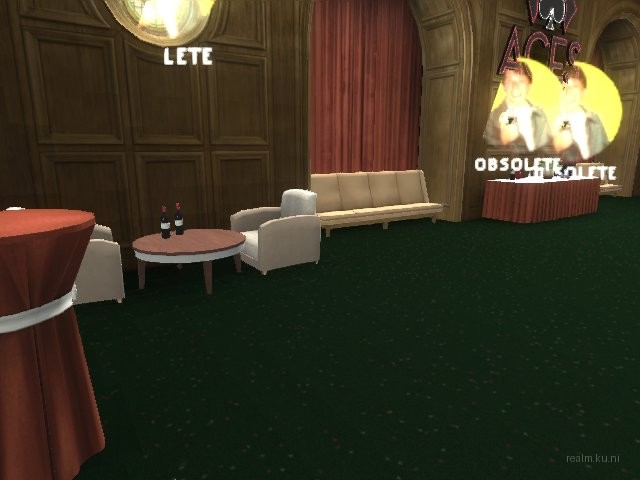 game_temple thumb 61