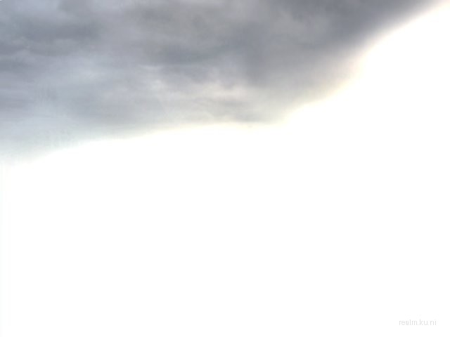 game_temple thumb 19