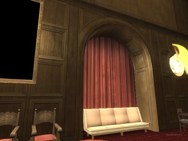 game_temple thumb 137