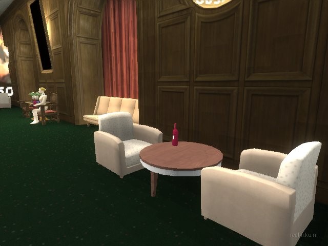 game_temple thumb 64