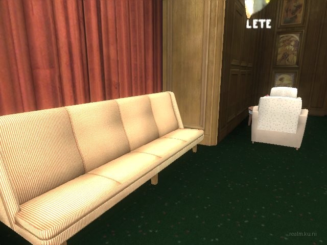 game_temple thumb 133