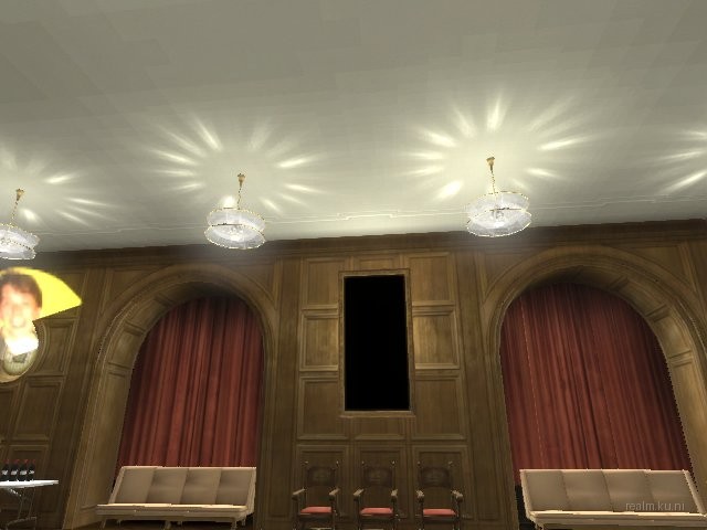 game_temple thumb 122