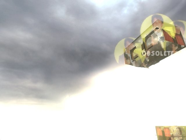 game_temple thumb 28